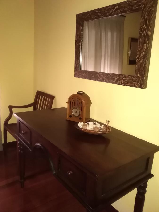 Hotel Rural El Candano Pravia Εξωτερικό φωτογραφία